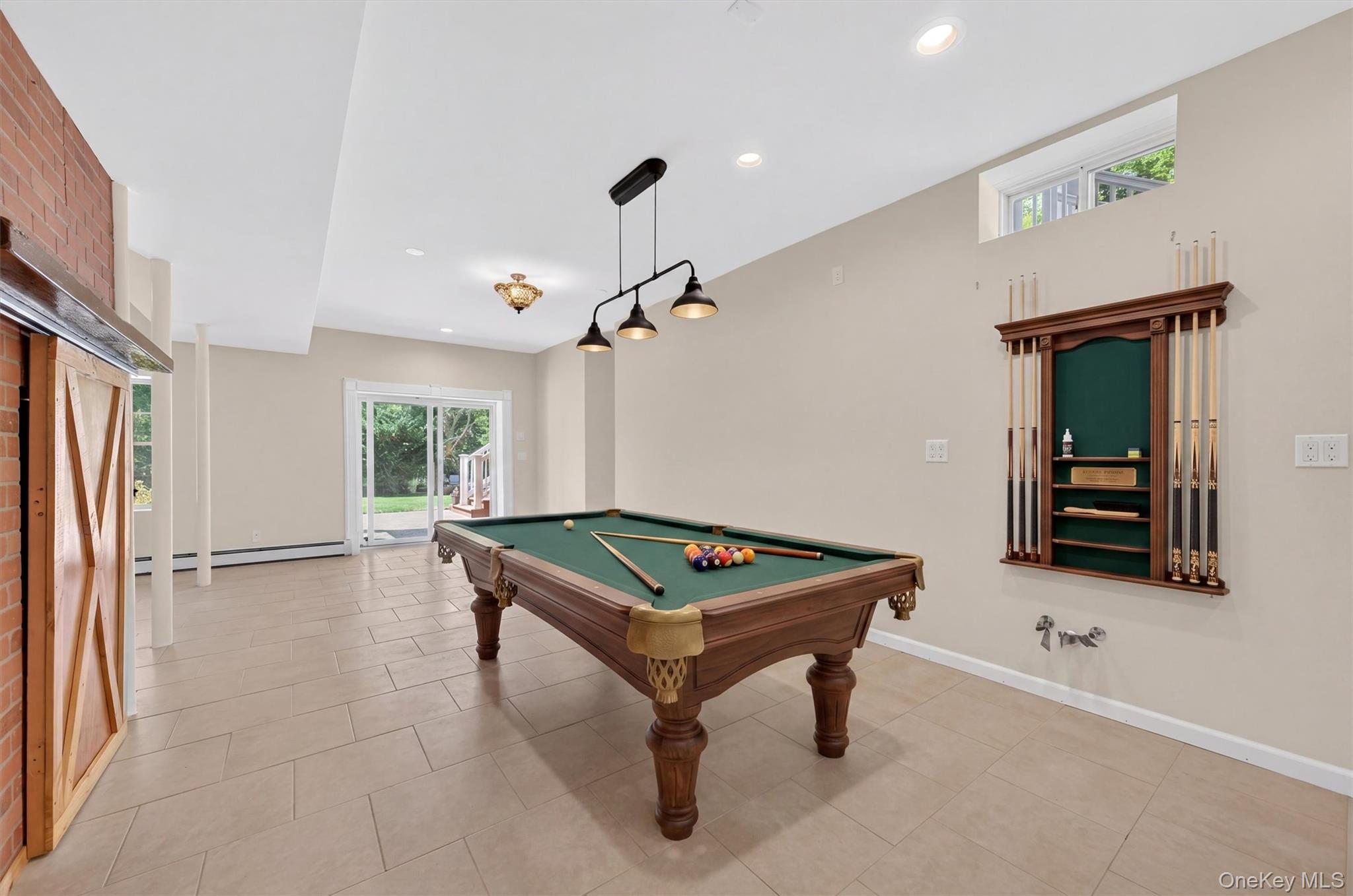 433 Barrett Hill Road Mahopac, NY 10541 - Photo 29 of 38