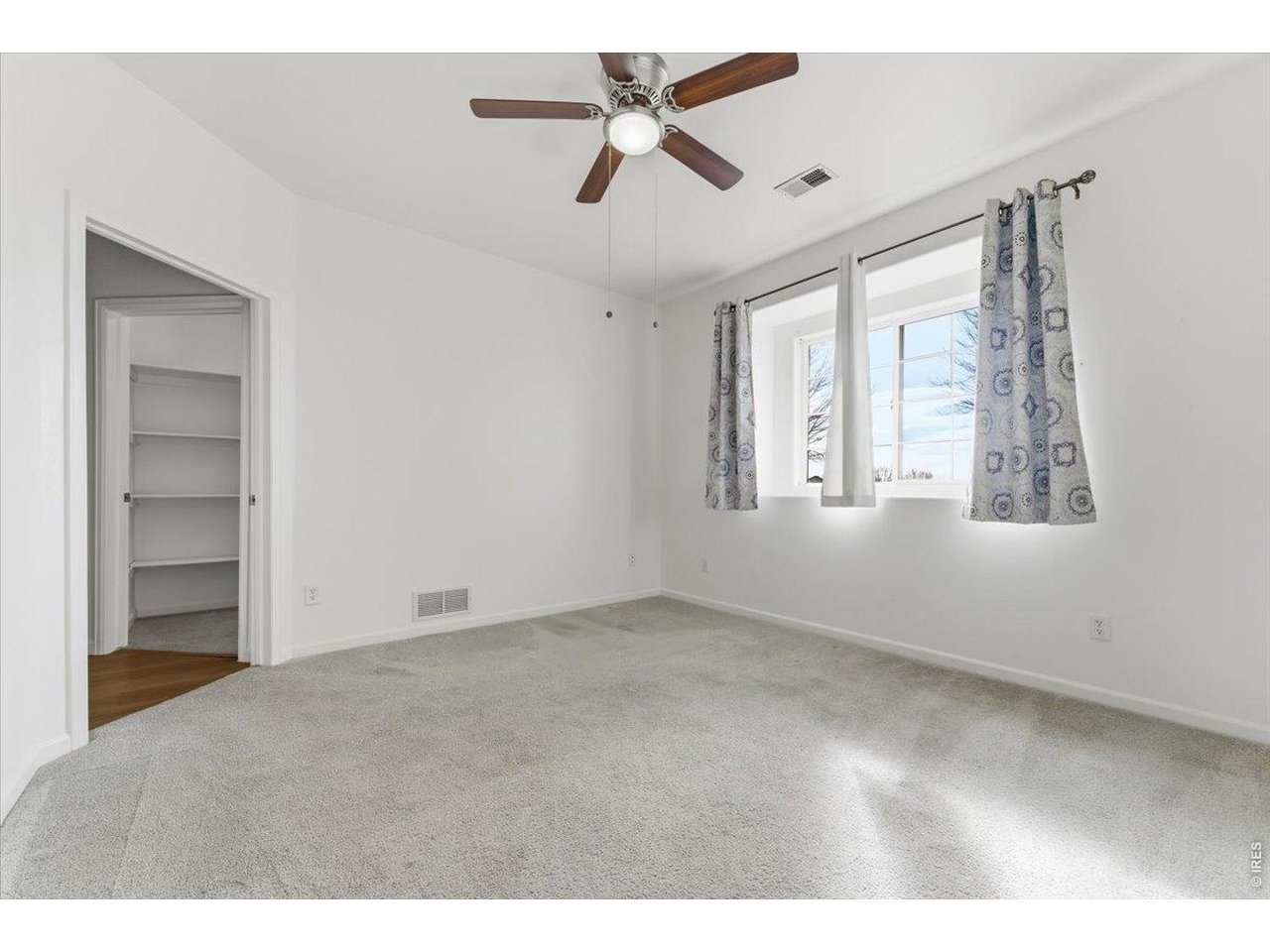 5151 29th Street, Unit 603 Greeley, CO 80634 - Photo 11 of 29