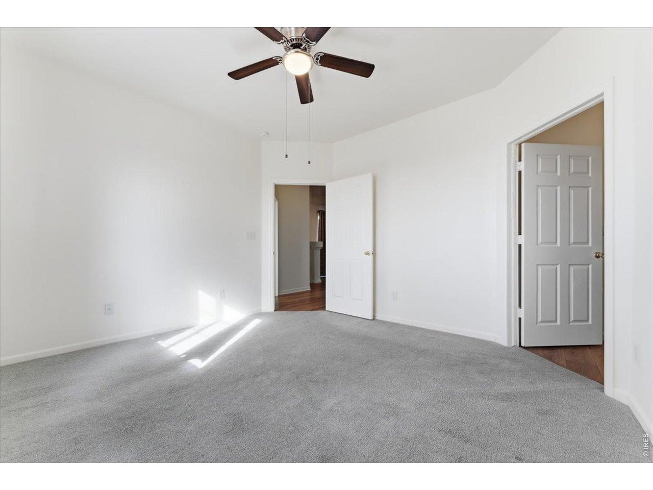 5151 29th Street, Unit 603 Greeley, CO 80634 - Photo 12 of 29