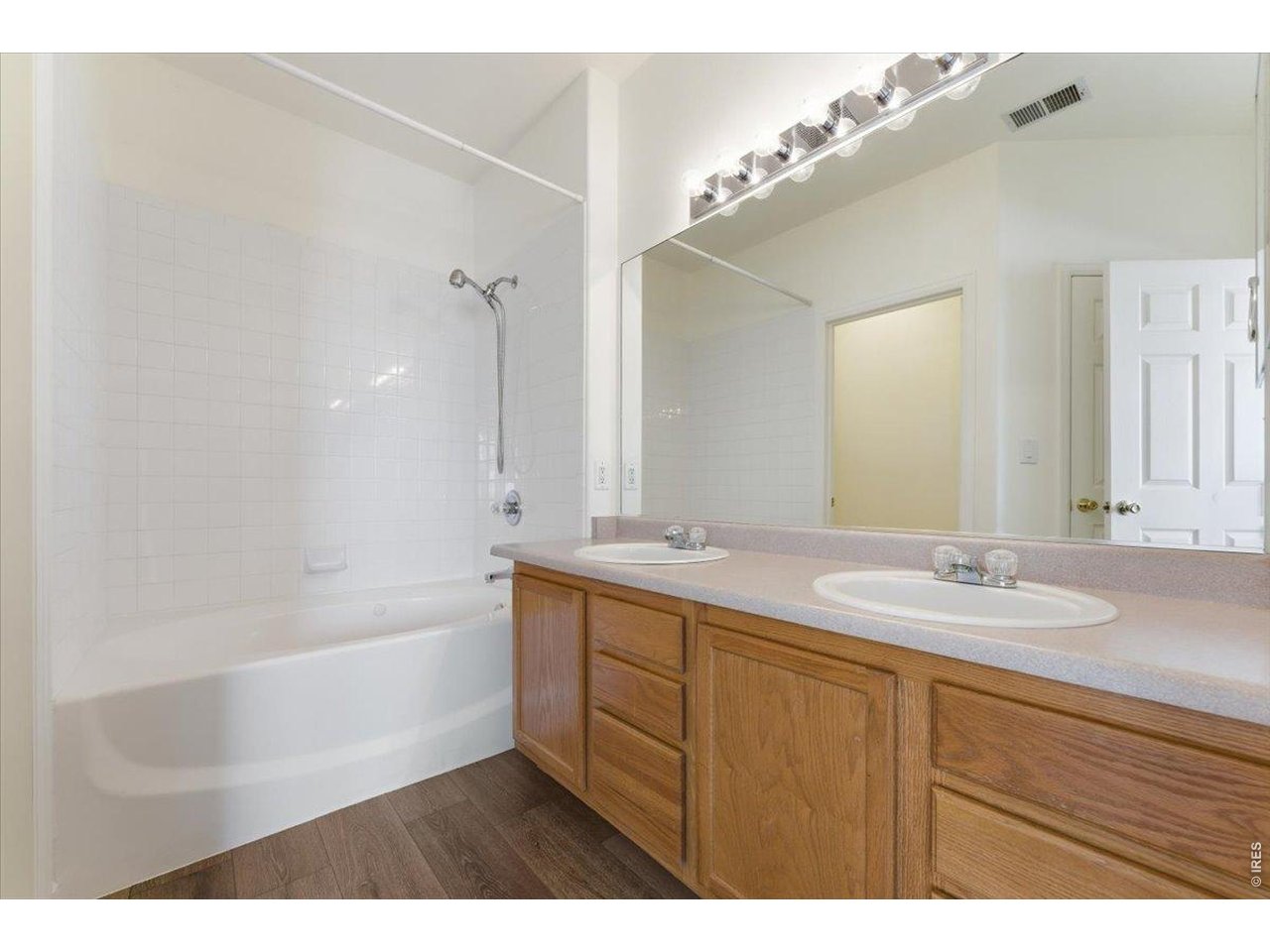 5151 29th Street, Unit 603 Greeley, CO 80634 - Photo 13 of 29