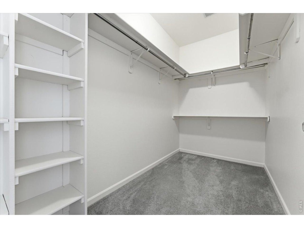 5151 29th Street, Unit 603 Greeley, CO 80634 - Photo 14 of 29