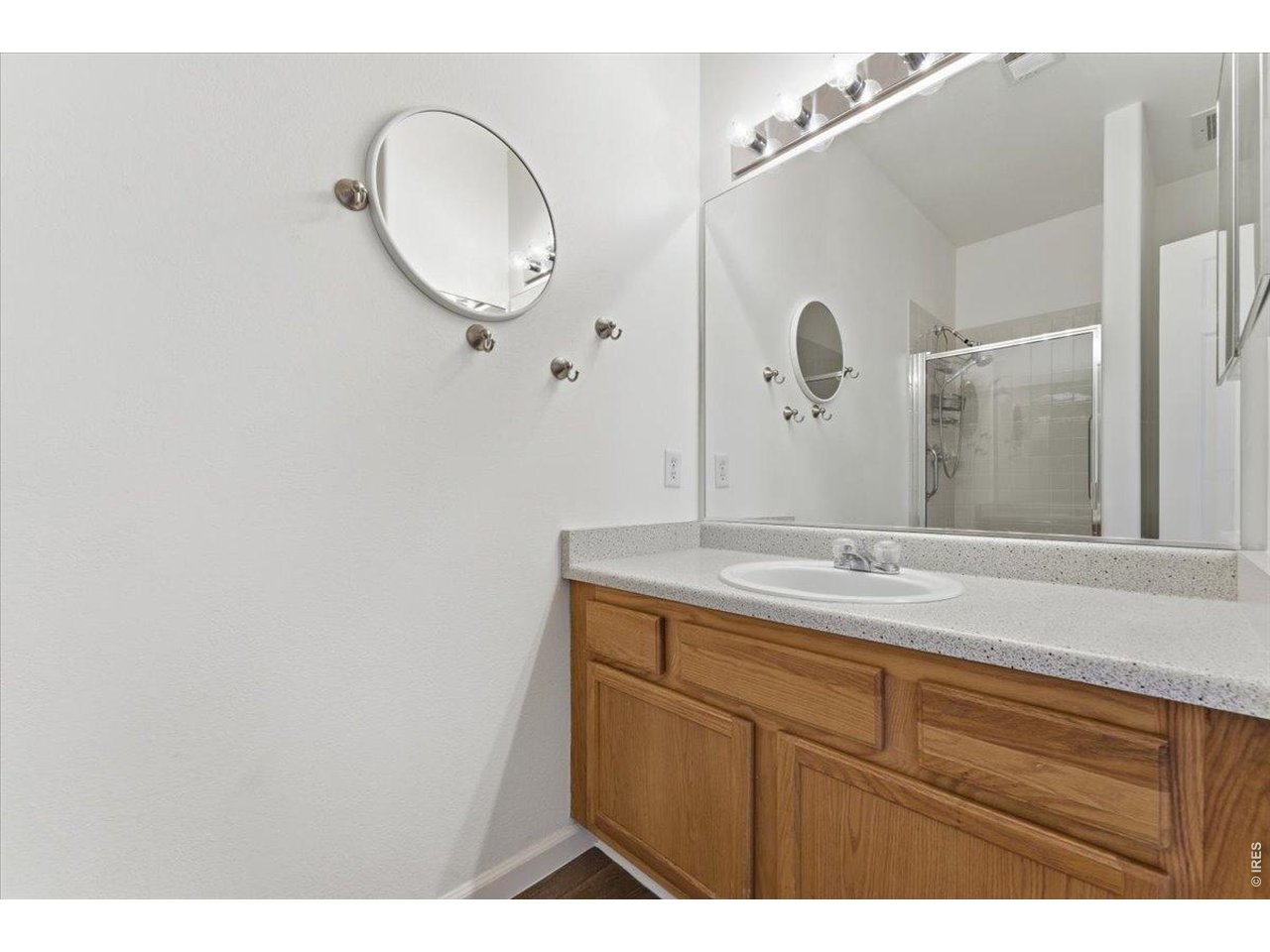 5151 29th Street, Unit 603 Greeley, CO 80634 - Photo 15 of 29