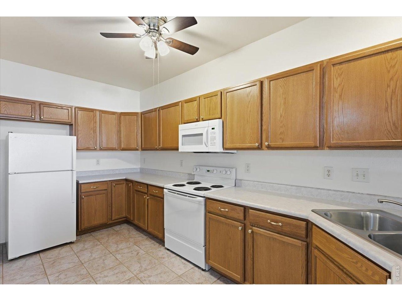 5151 29th Street, Unit 603 Greeley, CO 80634 - Photo 16 of 29