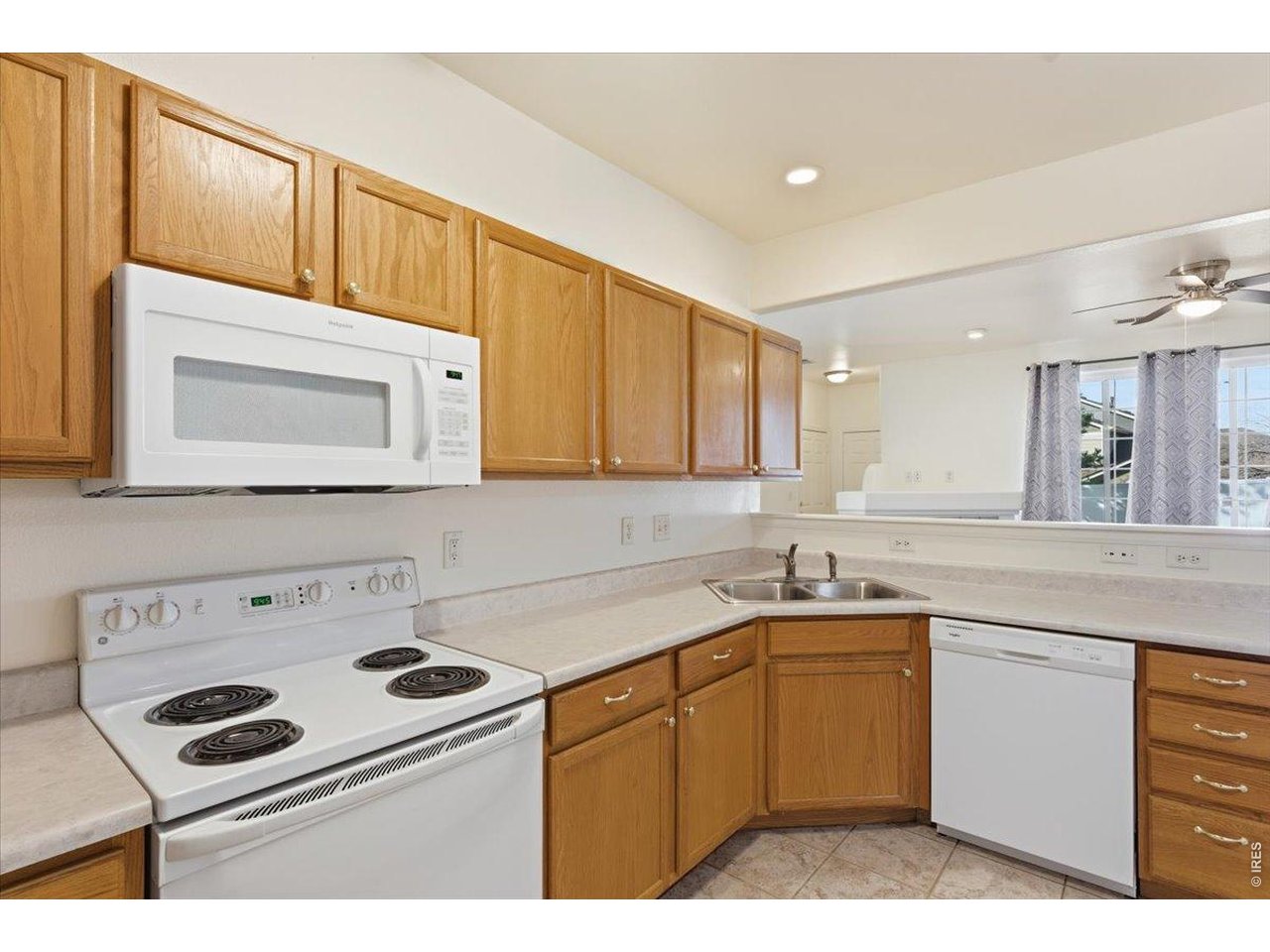 5151 29th Street, Unit 603 Greeley, CO 80634 - Photo 17 of 29