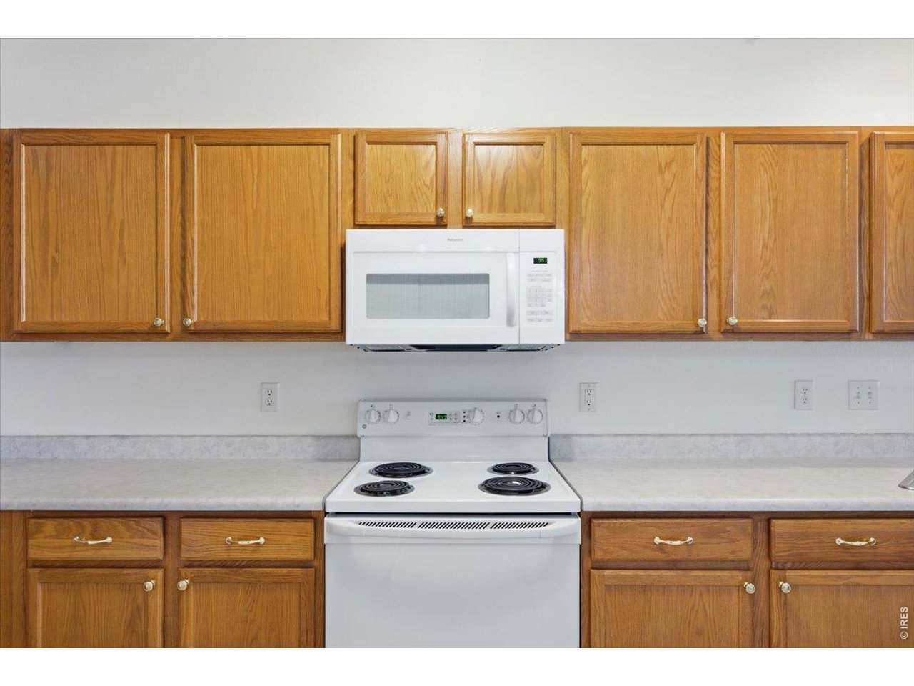 5151 29th Street, Unit 603 Greeley, CO 80634 - Photo 18 of 29