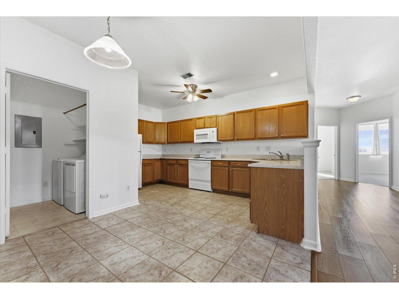 5151 29th Street, Unit 603 Greeley, CO 80634 - Photo 19 of 29
