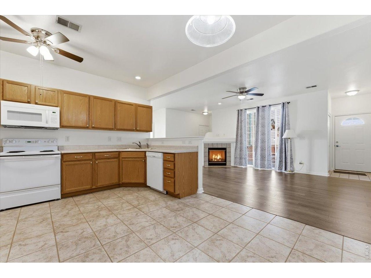 5151 29th Street, Unit 603 Greeley, CO 80634 - Photo 20 of 29