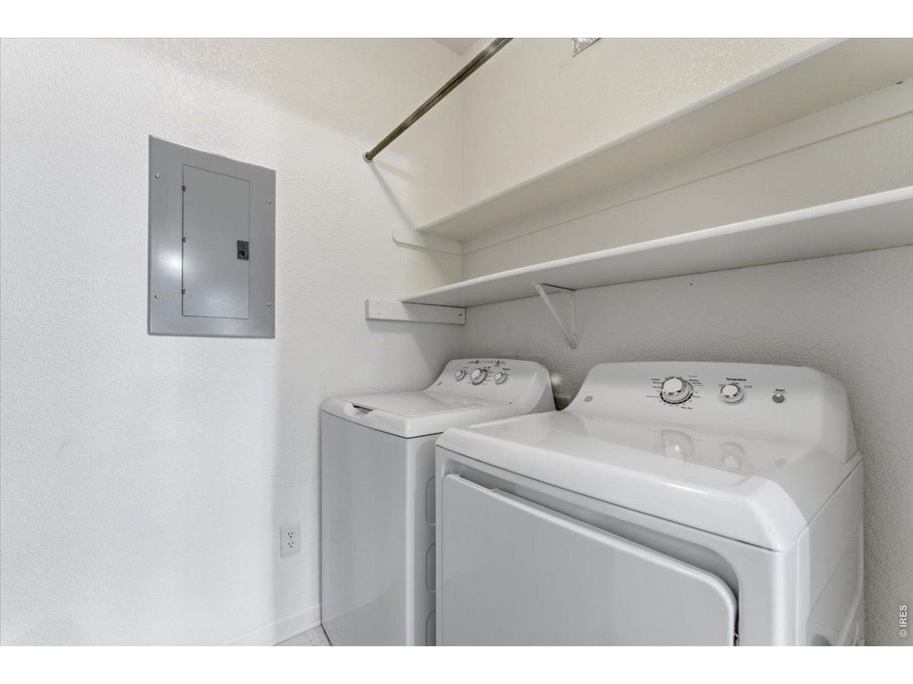 5151 29th Street, Unit 603 Greeley, CO 80634 - Photo 21 of 29