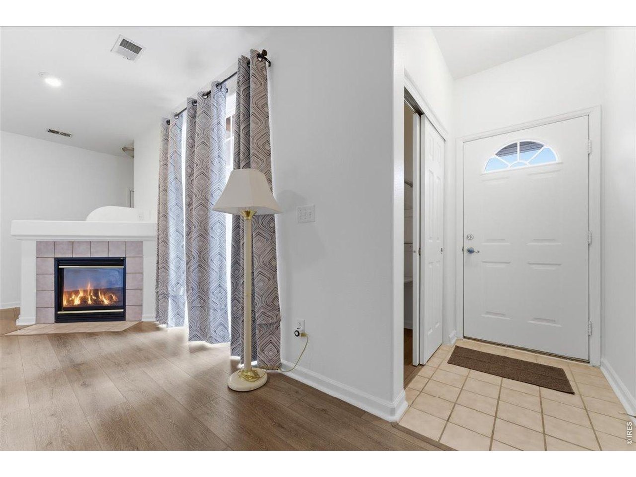 5151 29th Street, Unit 603 Greeley, CO 80634 - Photo 22 of 29