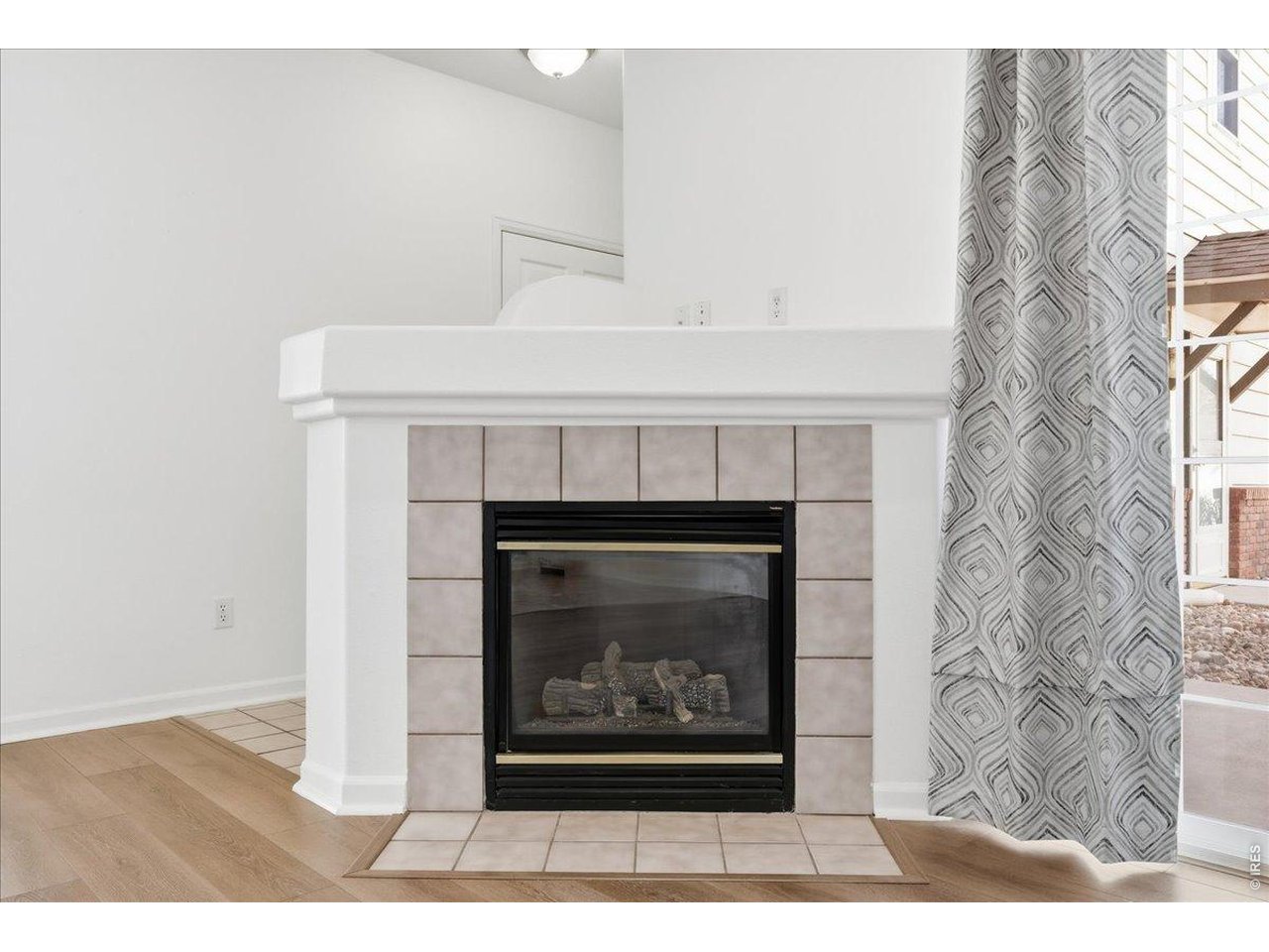 5151 29th Street, Unit 603 Greeley, CO 80634 - Photo 23 of 29