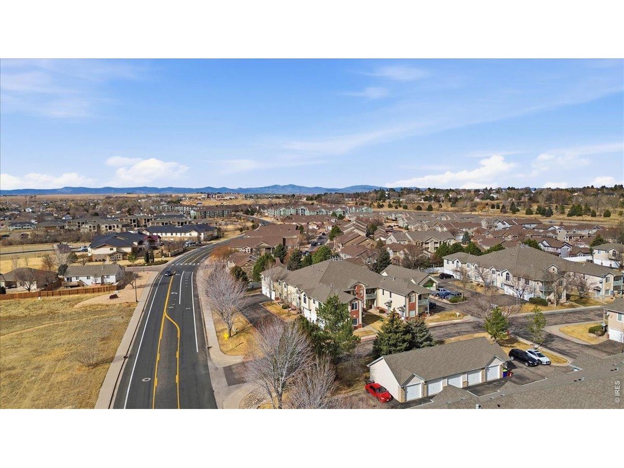 5151 29th Street, Unit 603 Greeley, CO 80634 - Photo 25 of 29