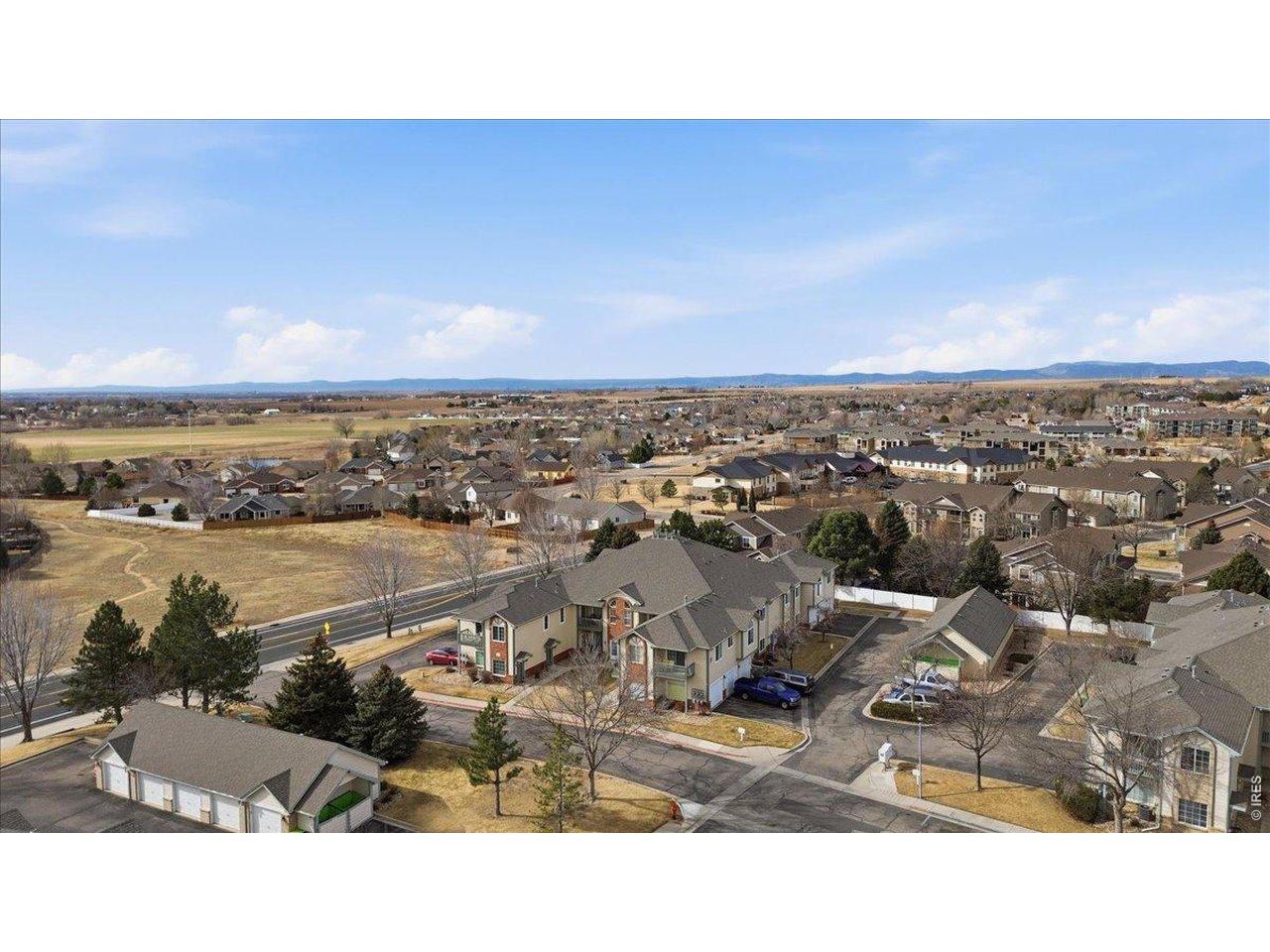 5151 29th Street, Unit 603 Greeley, CO 80634 - Photo 27 of 29