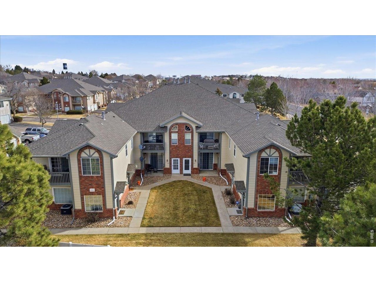 5151 29th Street, Unit 603 Greeley, CO 80634 - Photo 28 of 29