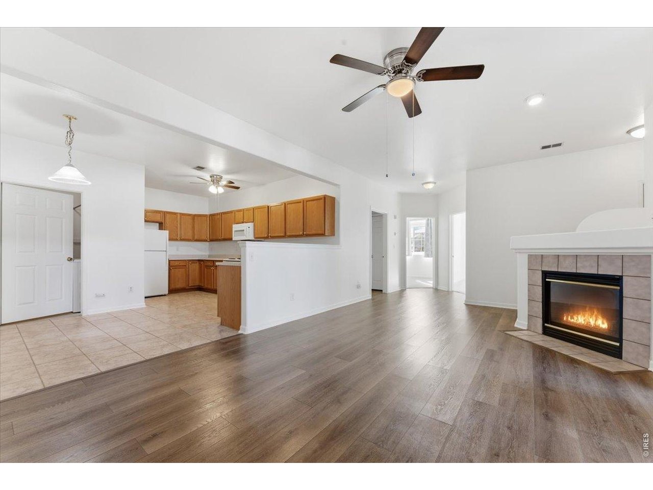 5151 29th Street, Unit 603 Greeley, CO 80634 - Photo 5 of 29