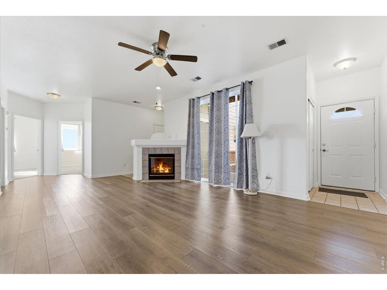 5151 29th Street, Unit 603 Greeley, CO 80634 - Photo 6 of 29