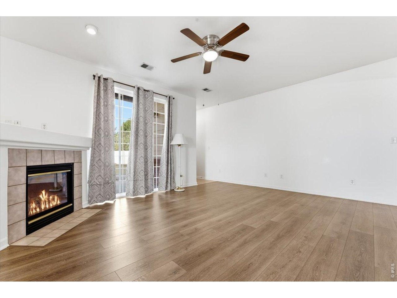 5151 29th Street, Unit 603 Greeley, CO 80634 - Photo 7 of 29