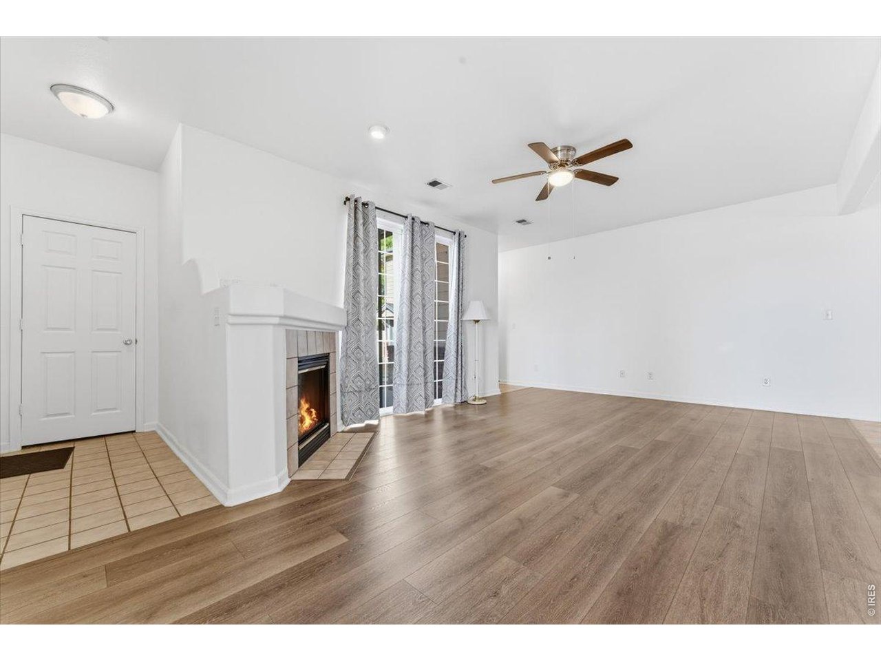 5151 29th Street, Unit 603 Greeley, CO 80634 - Photo 8 of 29