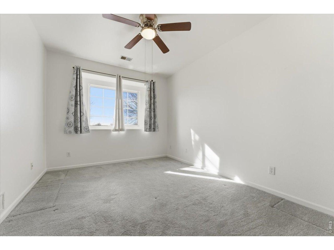 5151 29th Street, Unit 603 Greeley, CO 80634 - Photo 9 of 29