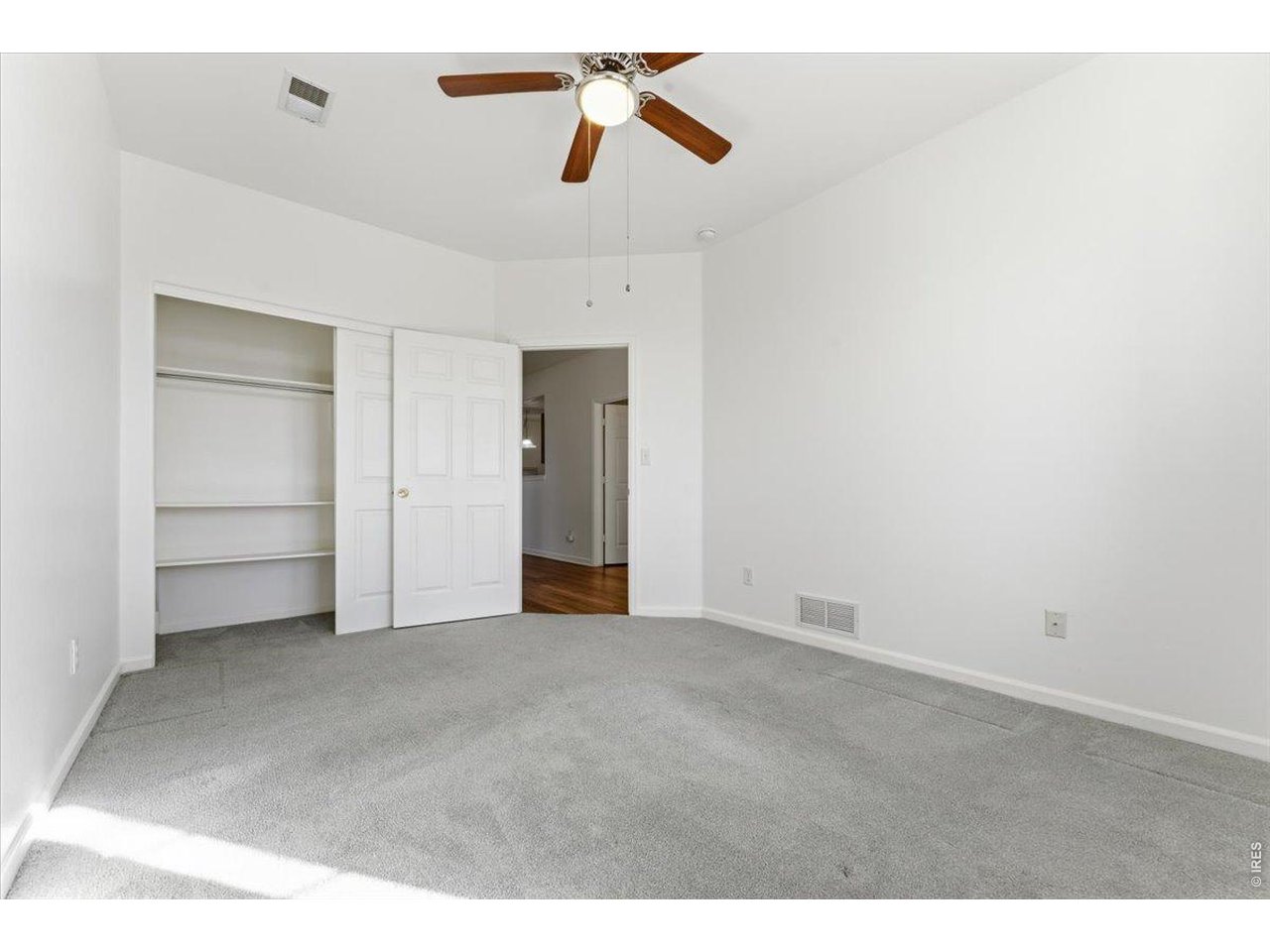5151 29th Street, Unit 603 Greeley, CO 80634 - Photo 10 of 29