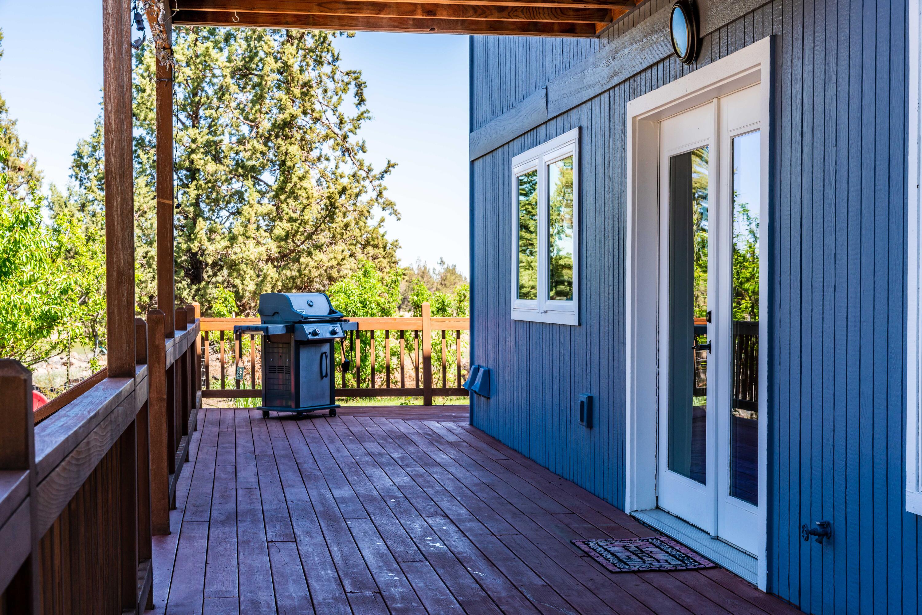 22234 Nelson Road Bend, OR 97701 - Photo 59 of 60 22234 Nelson Rd, Bend