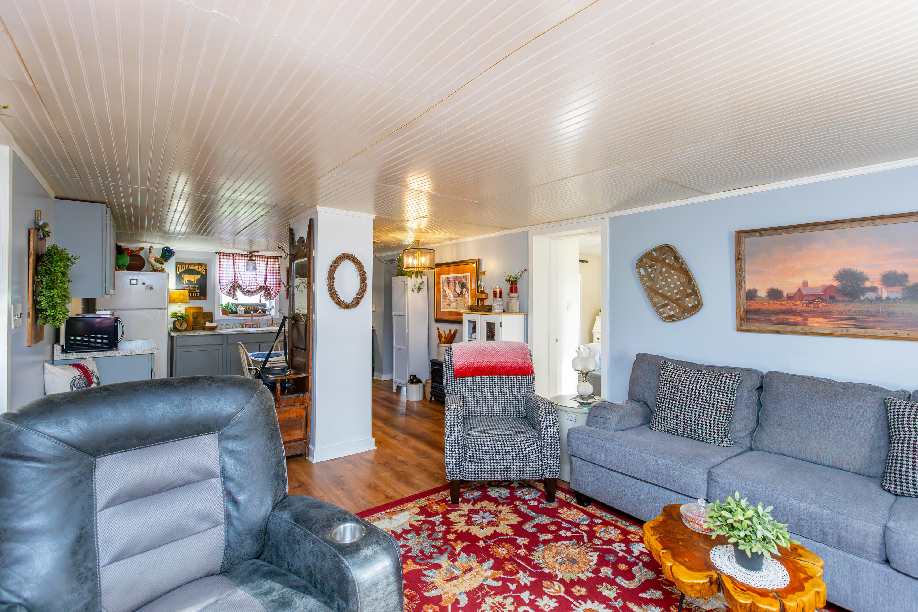 2329 Leestown Road Frankfort, KY 40601 - Photo 7 of 31 1-7