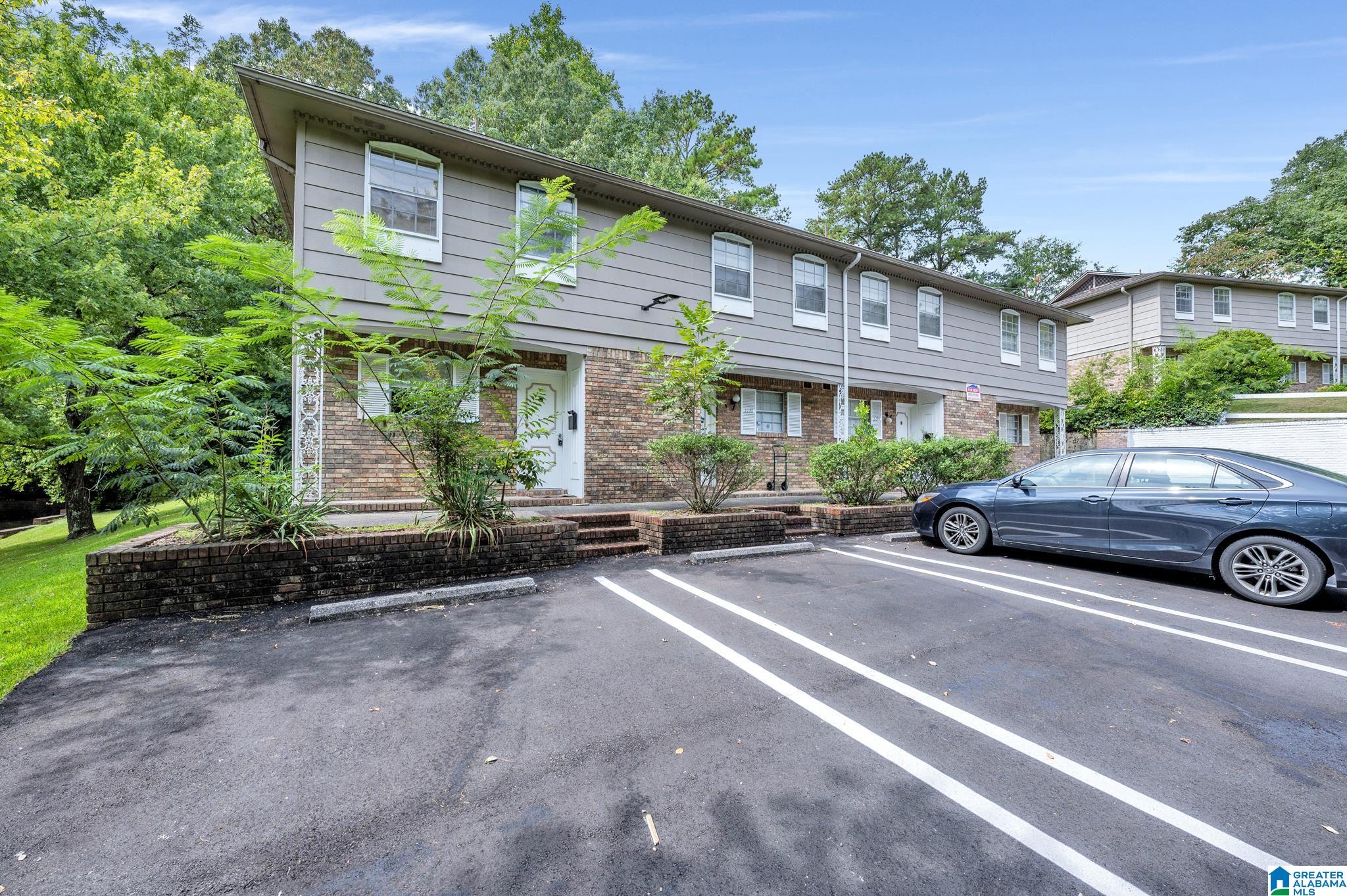 2286 Chapel Hill Road Birmingham, AL 35216 - Photo 1 of 20