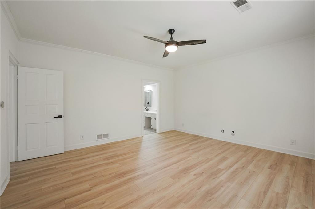 3649 Peachtree Road Northeast, Unit 305 Atlanta, GA 30319 - Photo 11 of 22