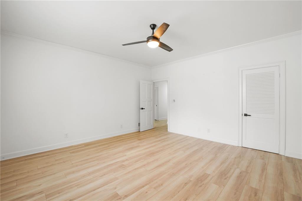 3649 Peachtree Road Northeast, Unit 305 Atlanta, GA 30319 - Photo 15 of 22