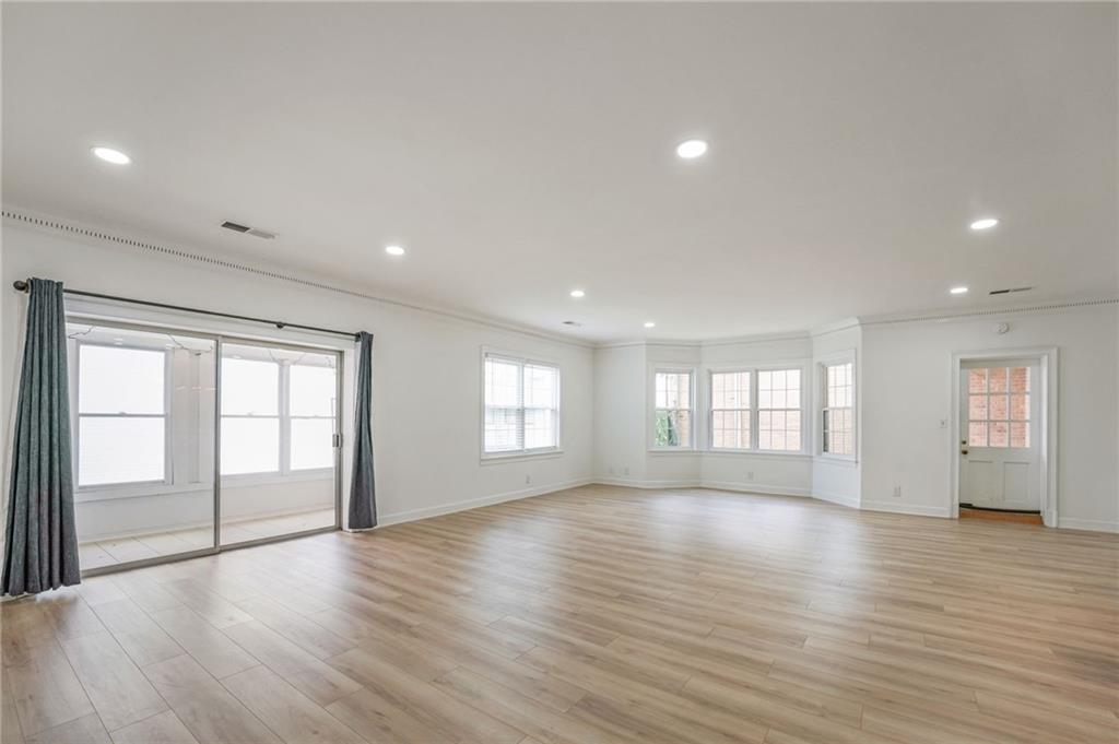3649 Peachtree Road Northeast, Unit 305 Atlanta, GA 30319 - Photo 8 of 22