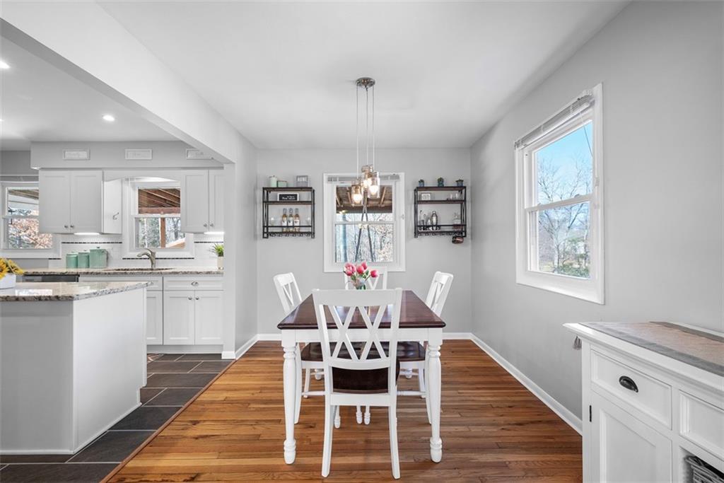 112 Lovi Road Baden, PA 15005 - Photo 11 of 46 Gallery Image 11