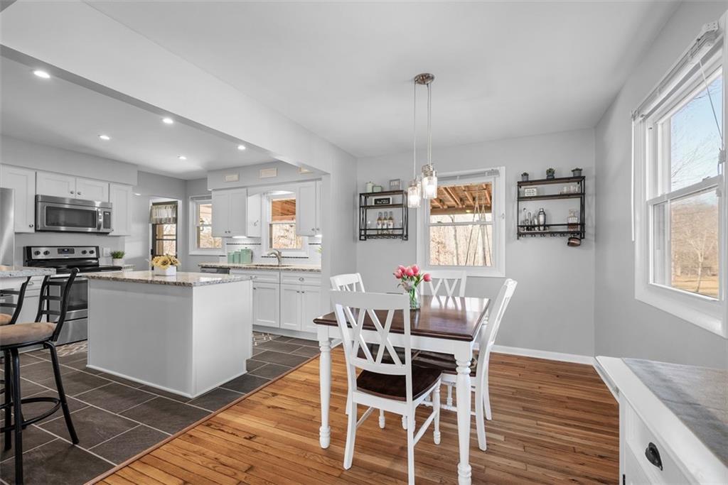 112 Lovi Road Baden, PA 15005 - Photo 12 of 46 Gallery Image 12