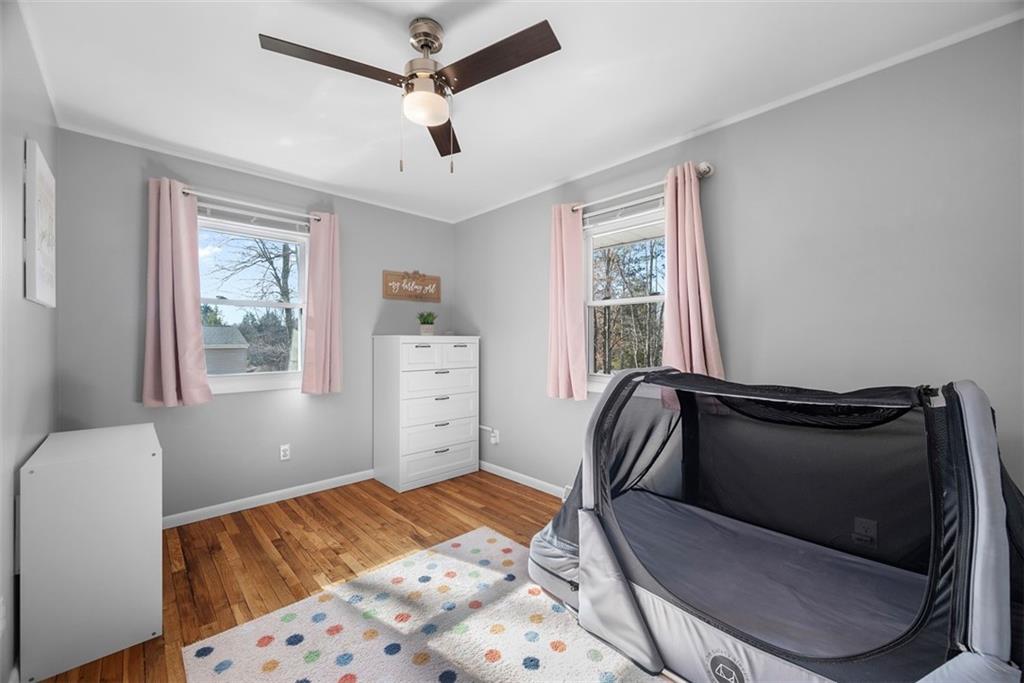 112 Lovi Road Baden, PA 15005 - Photo 18 of 46 Main Level