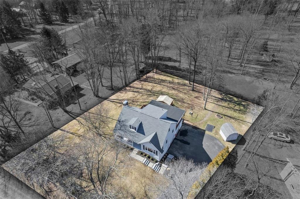 112 Lovi Road Baden, PA 15005 - Photo 2 of 46 Gallery Image 2
