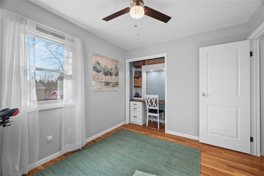 112 Lovi Road Baden, PA 15005 - Photo 21 of 46 Main Level