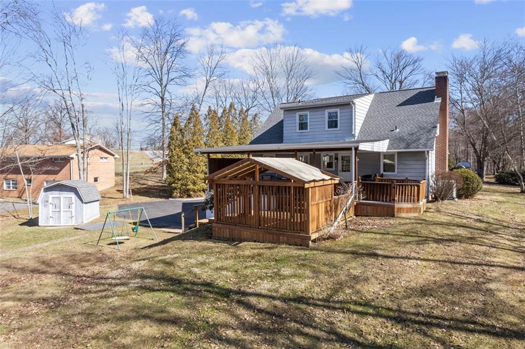 112 Lovi Road Baden, PA 15005 - Photo 41 of 46 Gallery Image 41