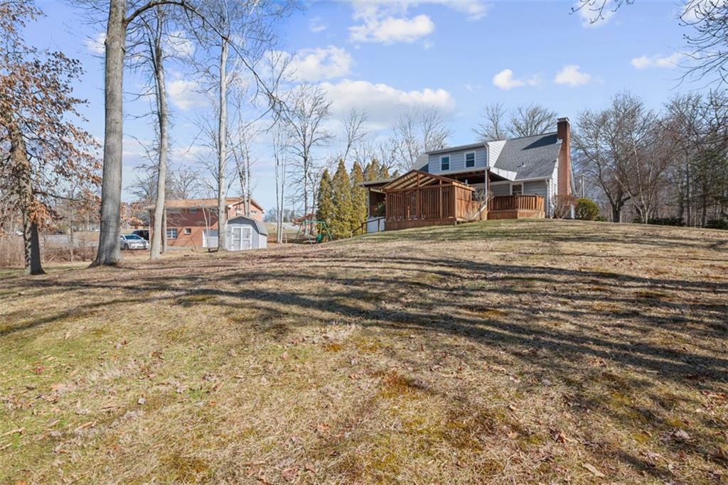 112 Lovi Road Baden, PA 15005 - Photo 44 of 46 Gallery Image 44