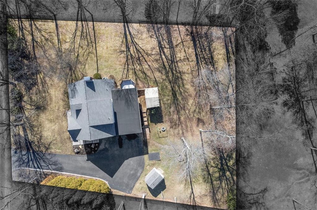 112 Lovi Road Baden, PA 15005 - Photo 45 of 46 Gallery Image 45