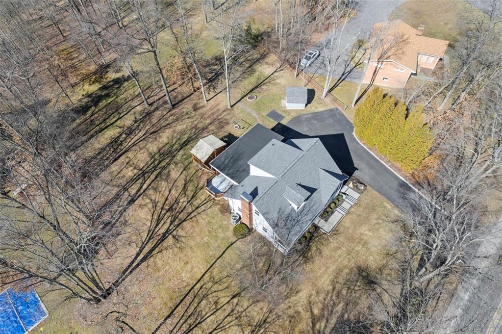 112 Lovi Road Baden, PA 15005 - Photo 46 of 46 Gallery Image 46