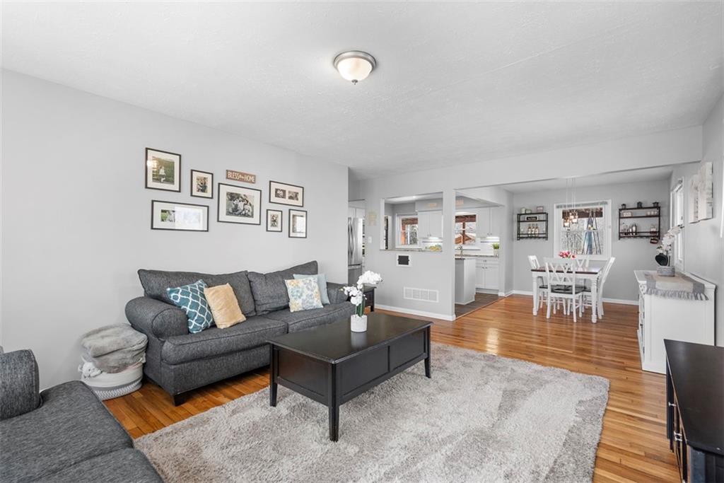 112 Lovi Road Baden, PA 15005 - Photo 9 of 46 Gallery Image 9