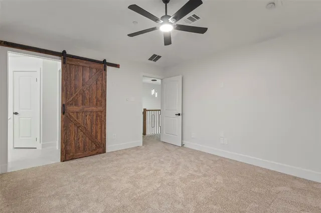 $2,400 | 4323 Fayetteville Avenue, Rowlett, TX 75089