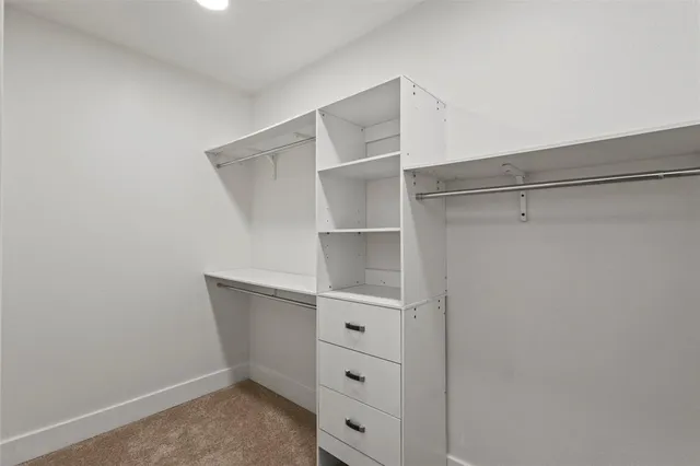 $2,400 | 4323 Fayetteville Avenue, Rowlett, TX 75089