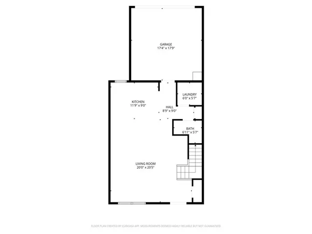 $2,400 | 4323 Fayetteville Avenue, Rowlett, TX 75089