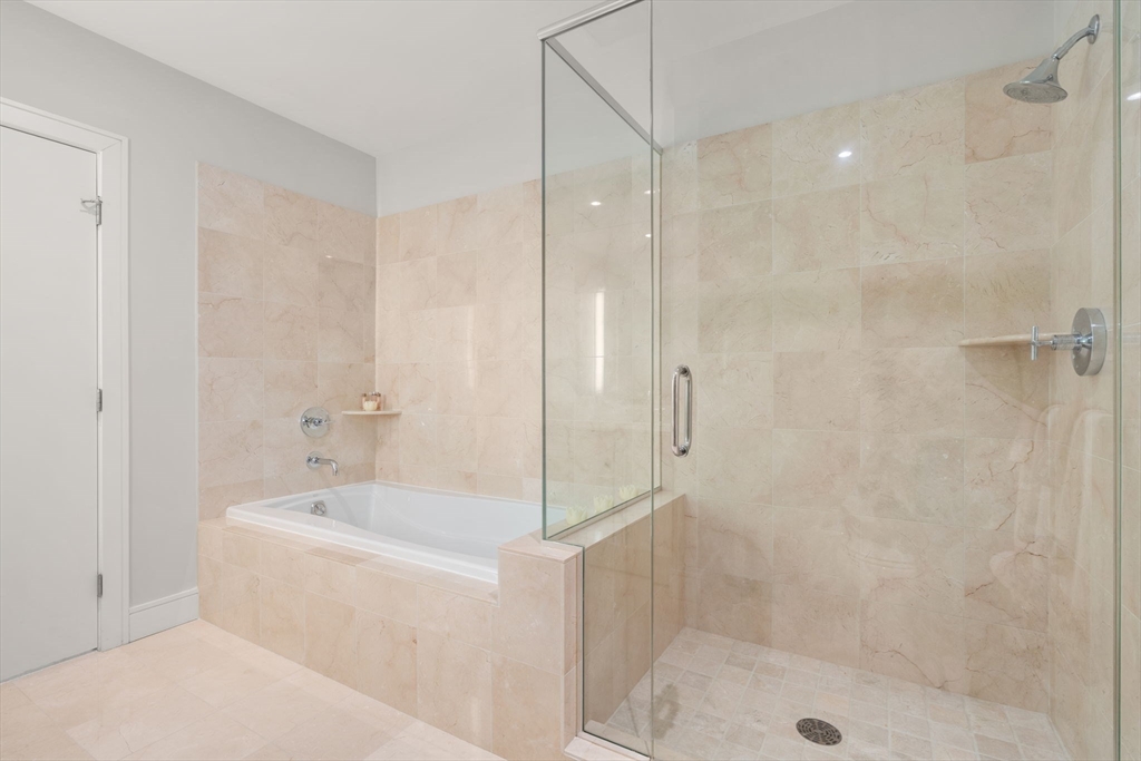 2400 Beacon Street, Unit 409 Boston, MA 02467 - Photo 17 of 24