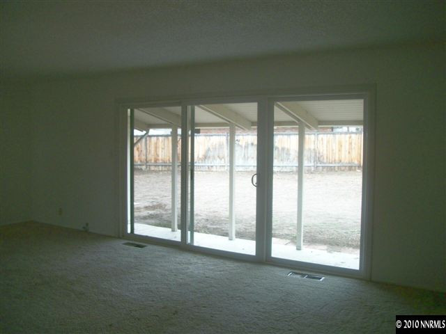 280 Wildrose Drive Reno, NV 89509 - Photo 3 of 9 a view of room with window