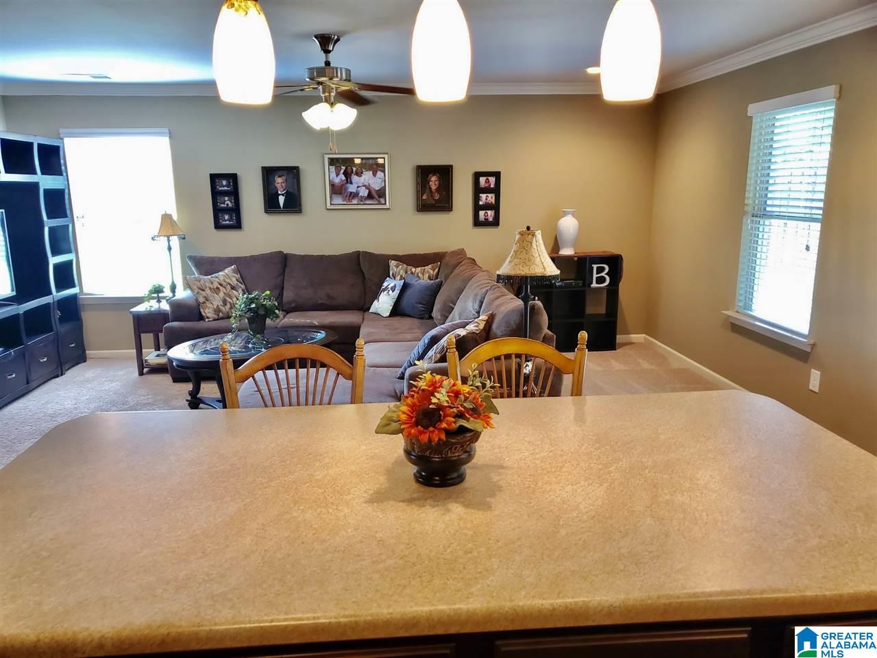 214 Sarah Way Kimberly, AL 35091 - Photo 10 of 42