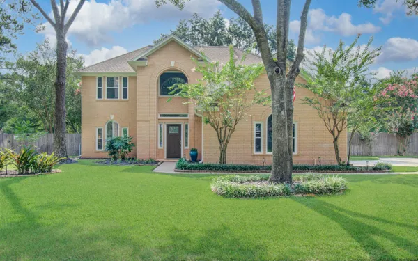 $415,000 | 22927 Northoak Forest Lane, Spring, TX 77389