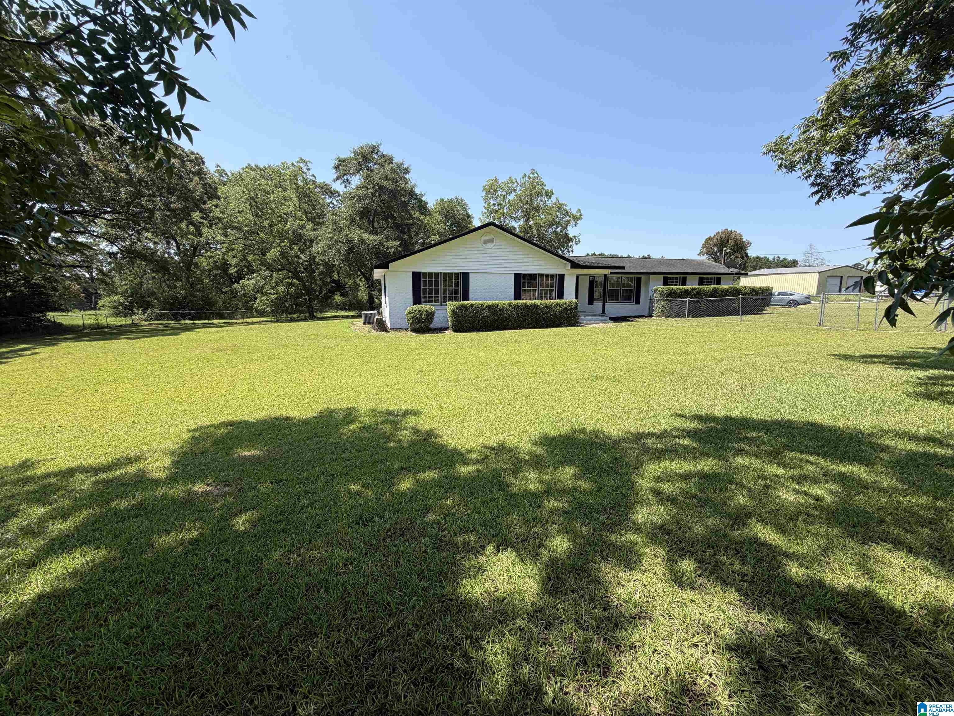 49 Marine Lane Dothan, AL 36301 - Photo 3 of 23