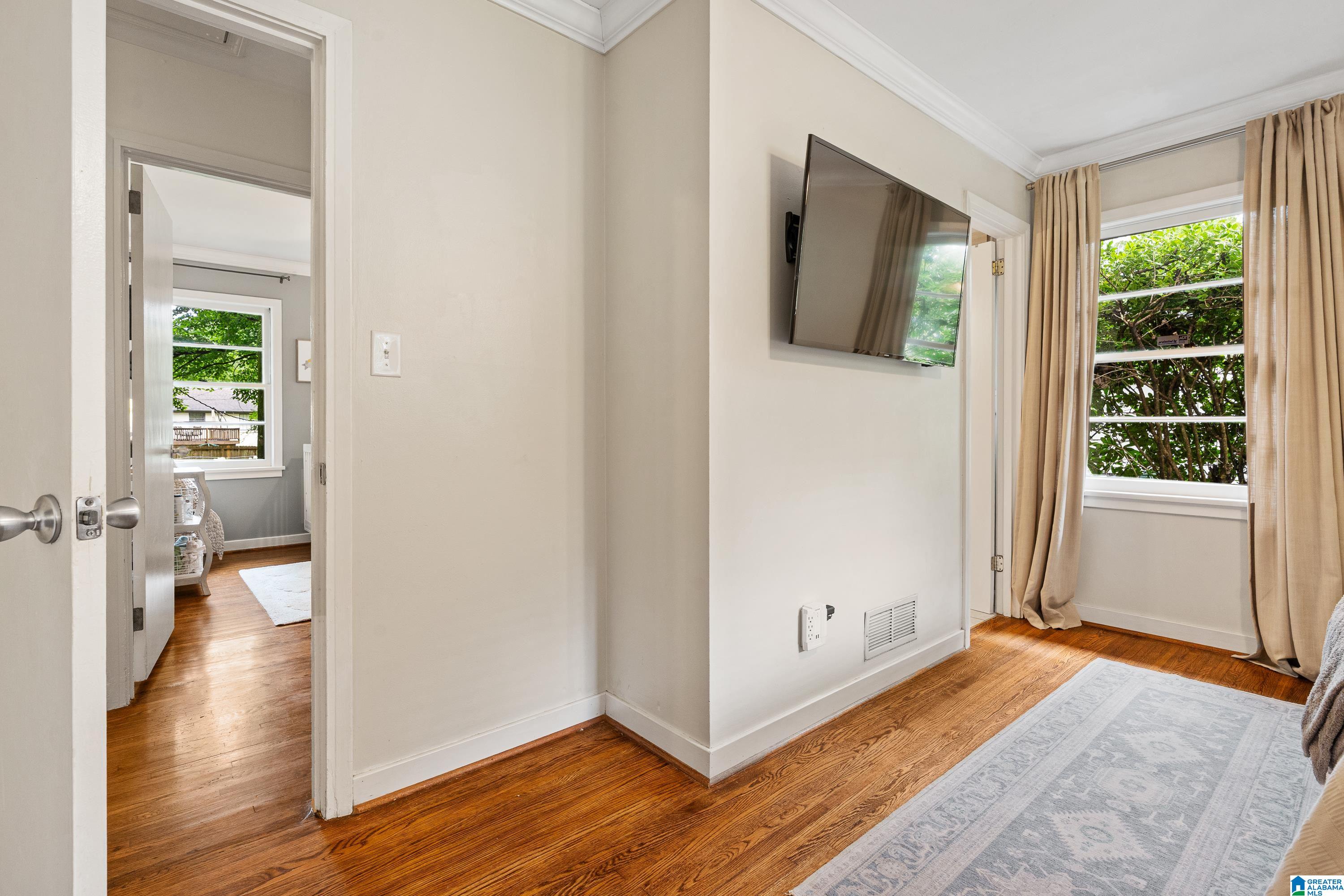 4317 Warren Road Birmingham, AL 35213 - Photo 21 of 36