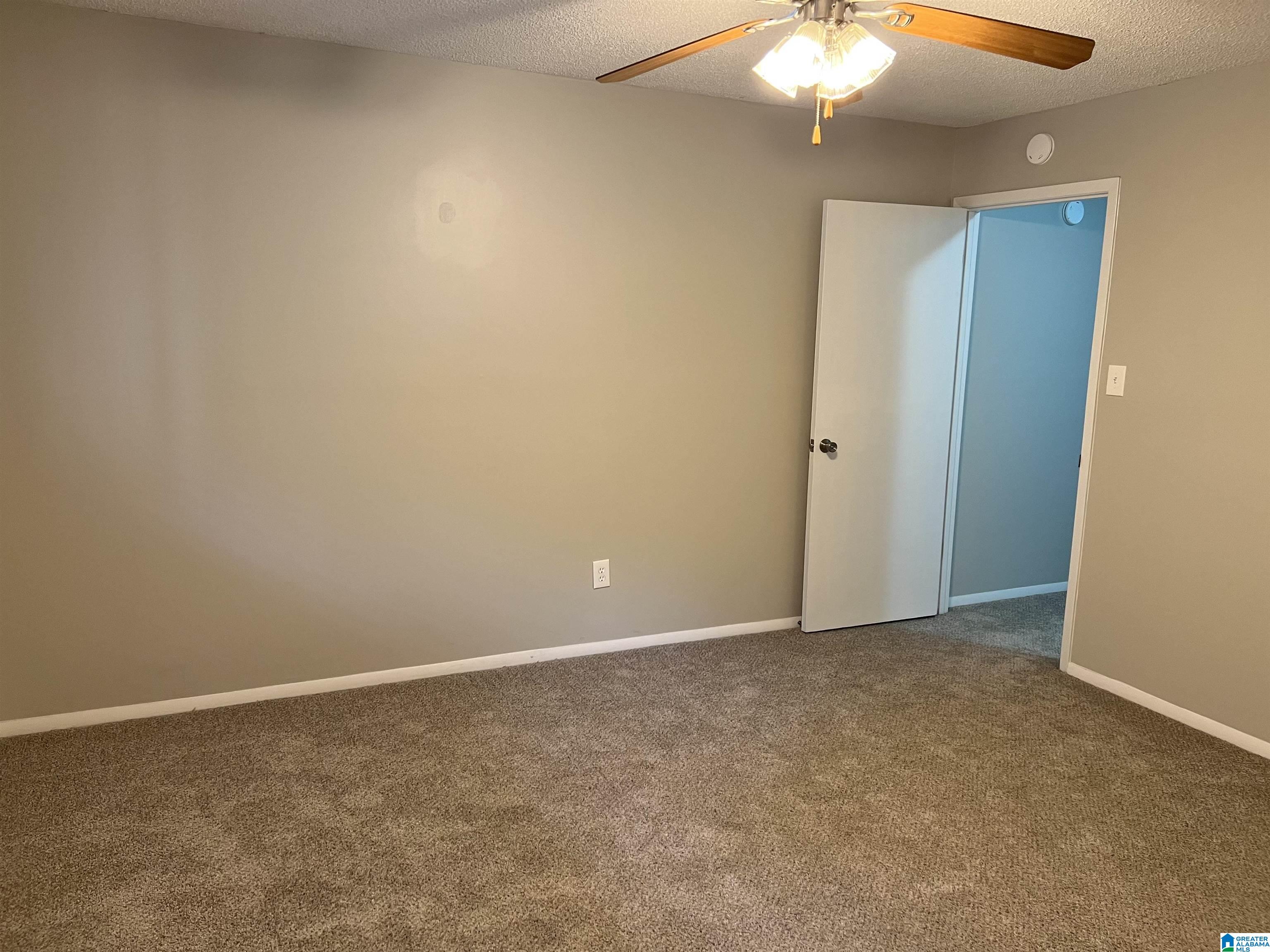 605 Running Brook Road, Unit 605 Birmingham, AL 35226 - Photo 29 of 50