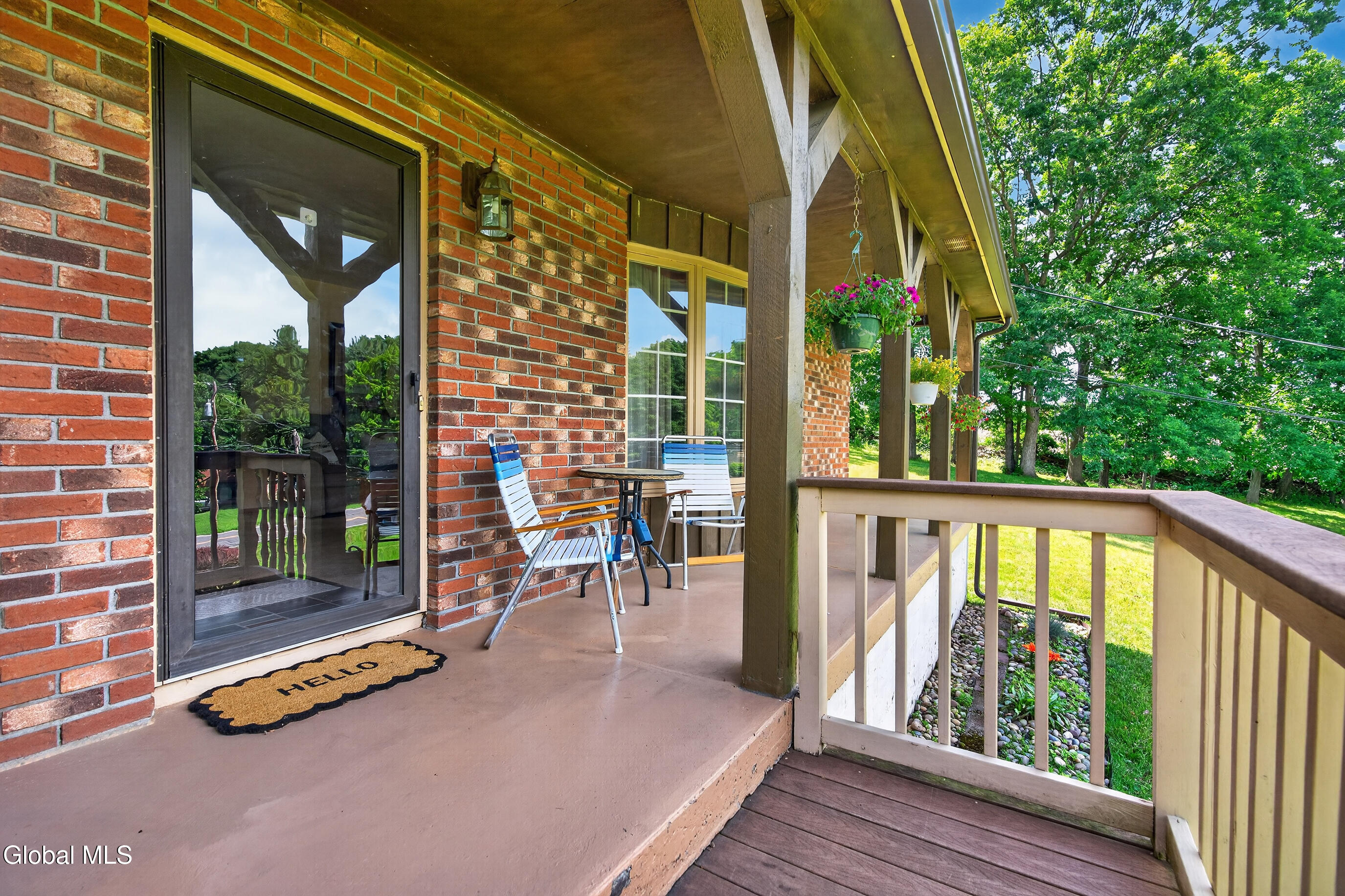 337 Quackenbush Road Princetown, NY 12306 - Photo 5 of 49 006-337-Quackenbush-Road-Schenectady-NY-